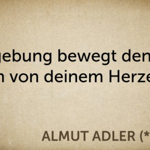 zitat_adler._stein.png